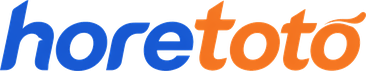 horetoto