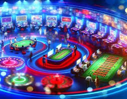 horetoto featured game showcase