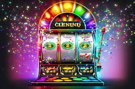 horetoto Angka Main payout table showing number odds and multipliers