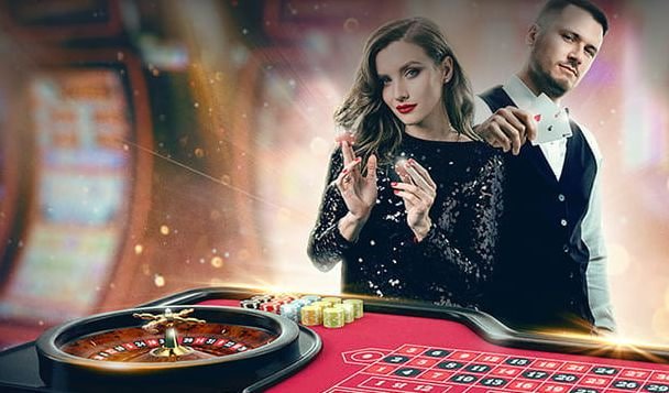 horetoto account balance and bet sizing controls for Buffalo King