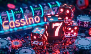 horetoto European Roulette betting interface with multiple camera angles visible